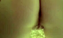 रीस मैरी और जूडी शावर में ट्वर्किंग का होममेड वीडियो